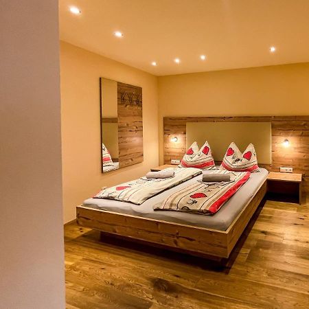 Apartment Waldnah Веннс Экстерьер фото